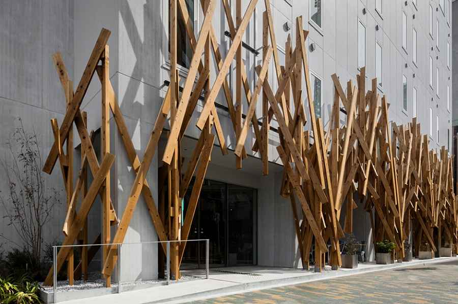 ONE@Tokyo by insomnia Reopening in October