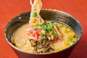 三井ガーデンホテル福岡祇園、能加万菜　万庭　博多祇園店