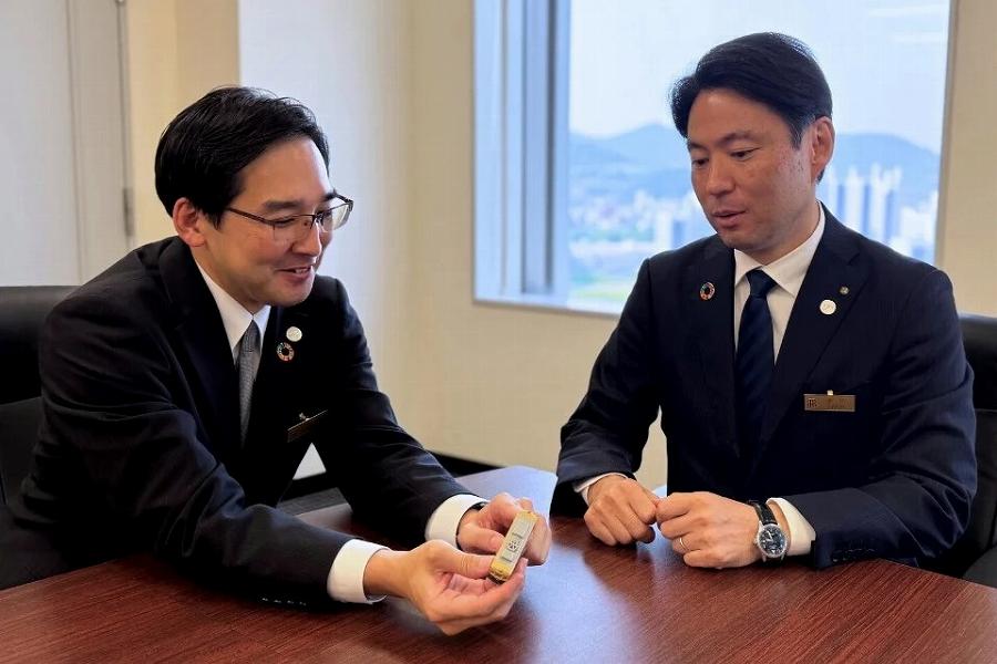 リーガロイヤルホテル広島、路面電車満喫ステイ2025