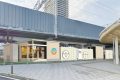 ととの場