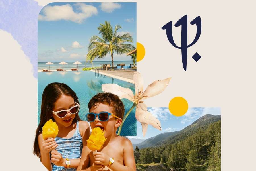 Club Med Opens Summer 2026 Bookings, Up to 40% Super Early-Bird in Japan, Maldives and Asia Club Med Opens Summer 2026 Bookings, Up to 40% Super Early-Bird in Japan, Maldives and Asia