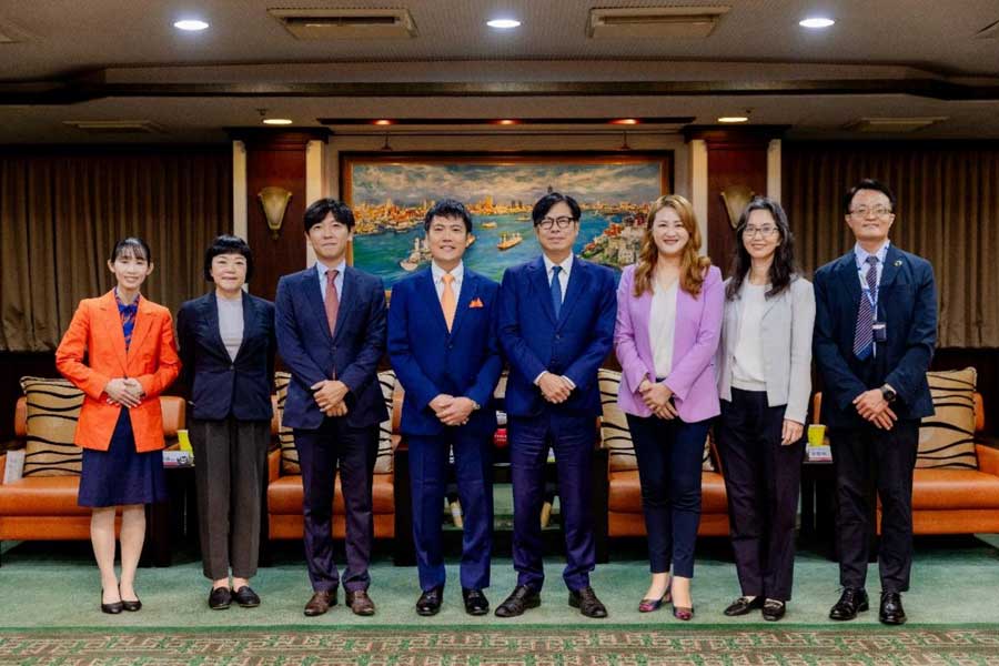 Jetstar Japan to Launch Tokyo/Narita–Kaohsiung Route on December 18
