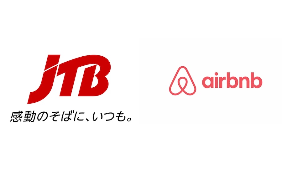 JTB Airbnb