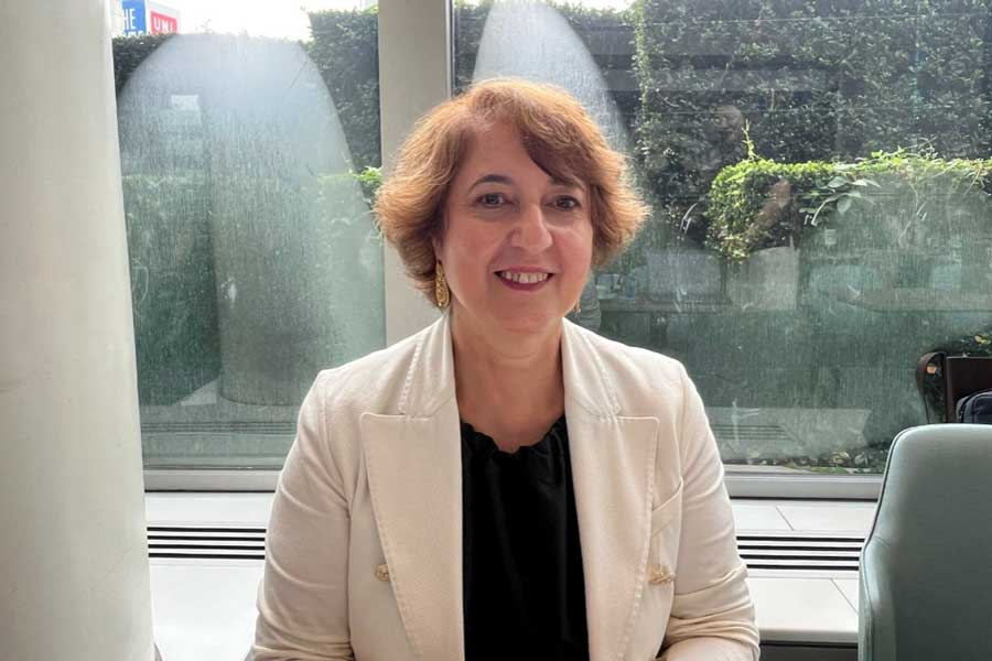 Portugal Tourism Board Holds Travel Trade Market Place Japan B2B Seminar