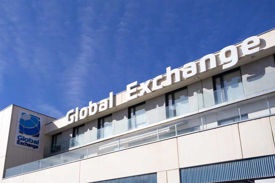 Heathrow Airport selects Global Exchange as foreign currency exchange provider