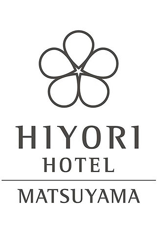 Sun Frontier Hotel Management to Open HIYORI Hotel Matsuyama in April 2026