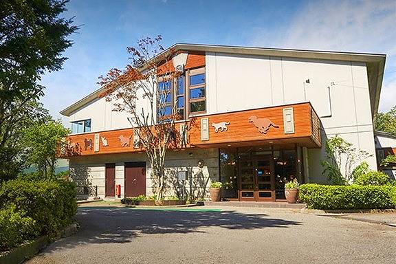 Livemax Resort Nasu Kogen Rebranded and Reopened in Tochigi, Japan