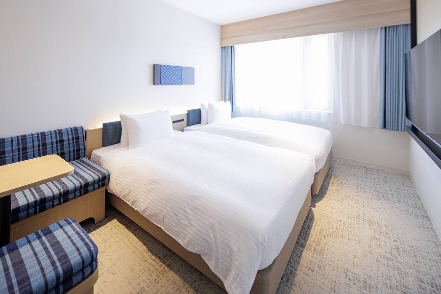Amanek Opens Hotel Amanek Hida Takayama in Hida Takayama, Japan on October 1