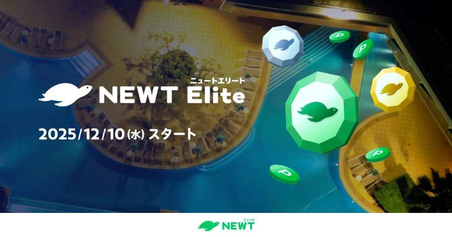 Reiwa Travel Launches NEWT Elite Membership Program with Tiered Benefits