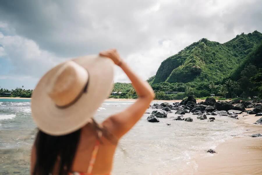 Expedia Black Friday Sale in Japan: Up to 50% Off Hotels and Flight + Hotel Packages (Nov 20–Dec 3)