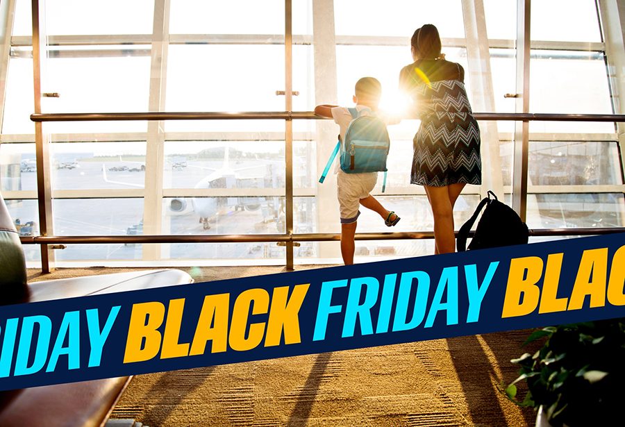 ブッキングドットコム