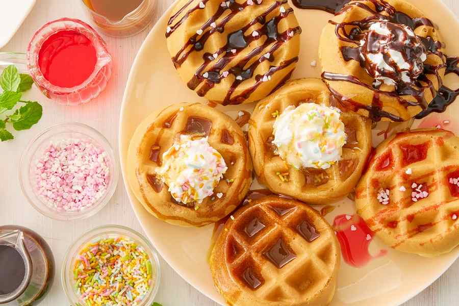 Choice Hotels Japan revamps Comfort Inn breakfast buffet at 21 properties