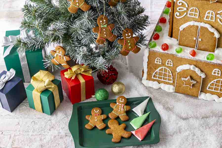 ヒルトン日本・韓国・ミクロネシア地区、ヒルトンスイーツ