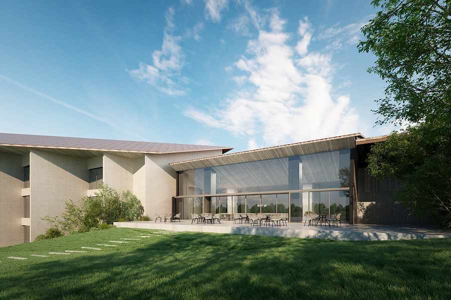 小田急電鉄、小田急電鉄、箱根ハイランドホテル