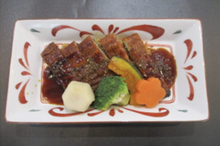 JAL Serves Special In-Flight Meals Featuring Hamamatsu and Lake Hamana Ingredients on Nagoya/Chubu International Routes