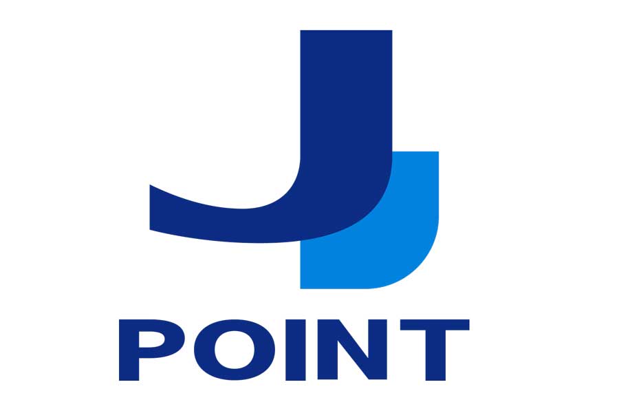 JCB to Launch New Point Service “J-POINT” in January 2026