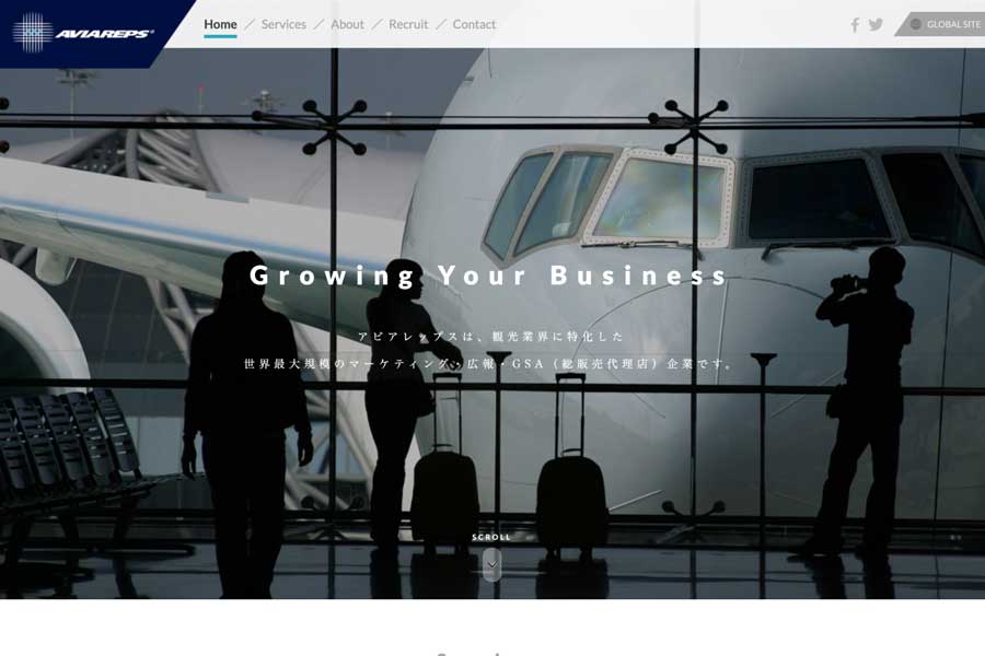 アビアレップス