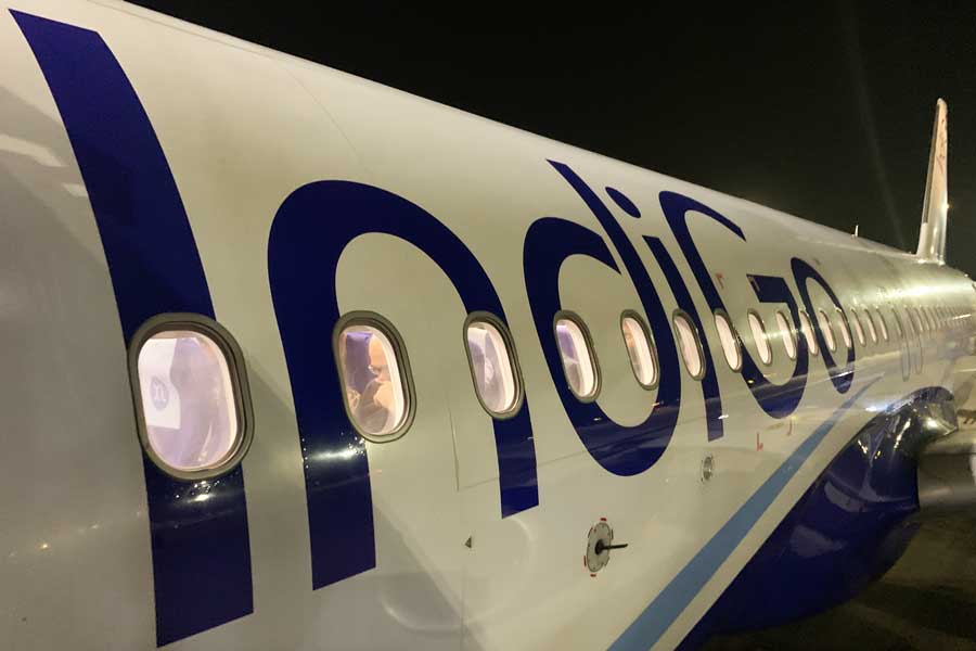 IndiGo Apologizes for Multiple Flight Cancellations and Announces Support Measures