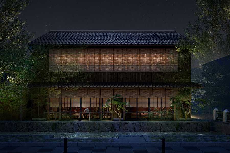 吾汝 Atona、割烹 吾汝