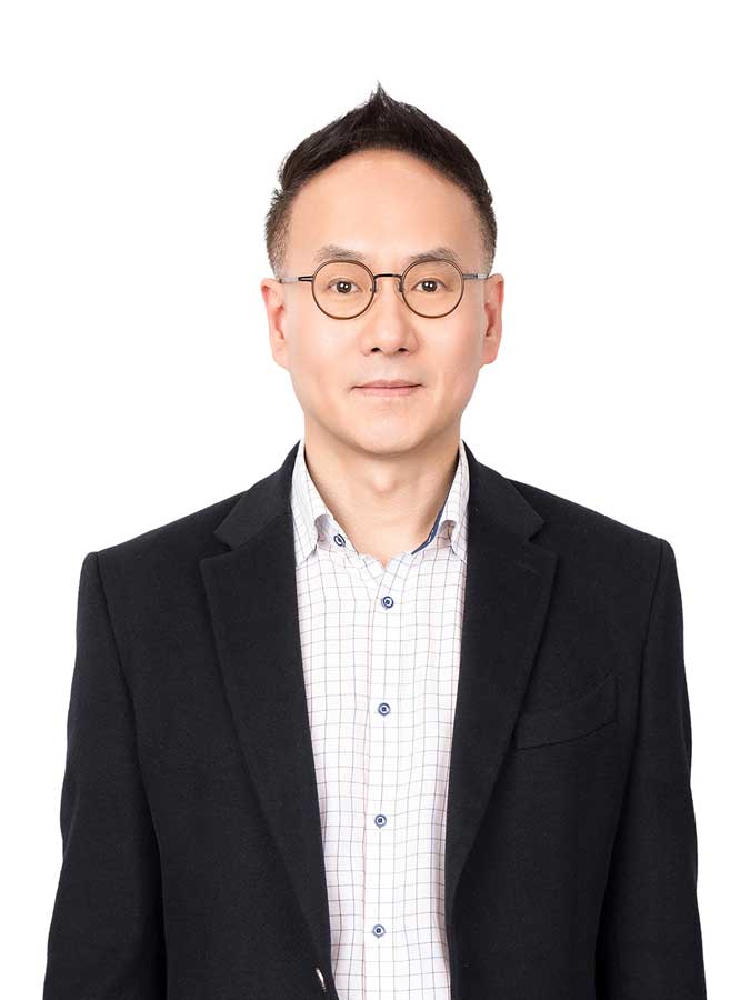 Korean Air Appoints Lee Sang-hoon as Head of Japan Regional Headquarters