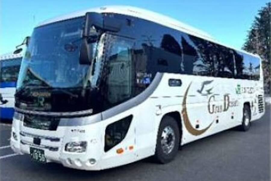 グランドリーム