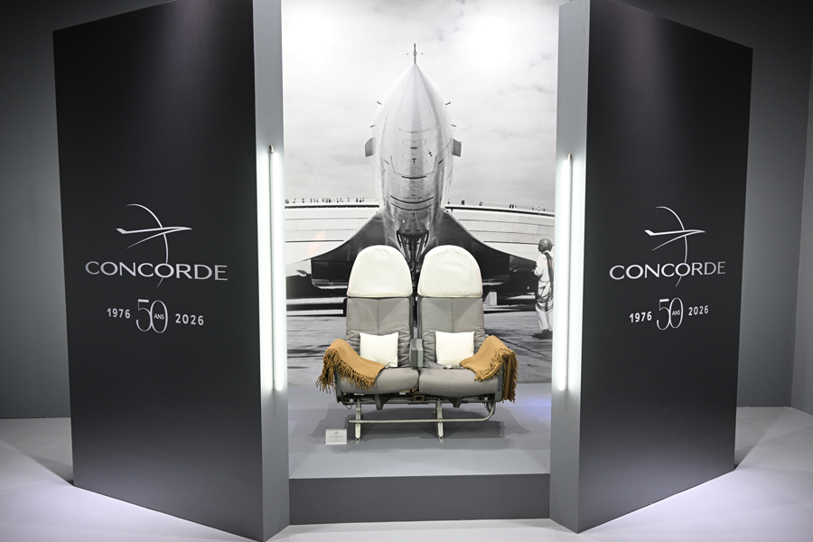 Amenities and bedding in La Première