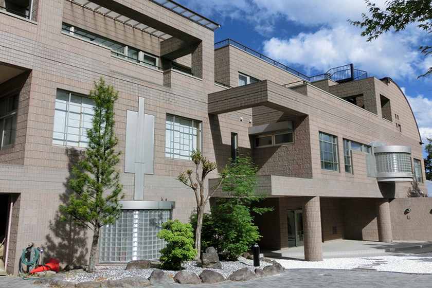 リブマックスリゾート八ヶ岳高原、リニューアルオープン