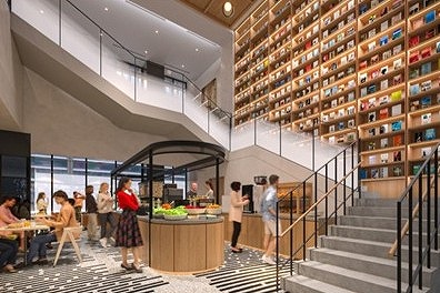 Tokyu Resorts & Stays to Open Tokyu Stay Mercure Hiroshima on May 18