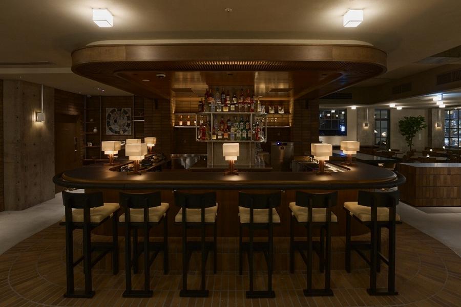 東急不動産、東急リゾーツ＆ステイ、東急ステイ渋谷 恵比寿