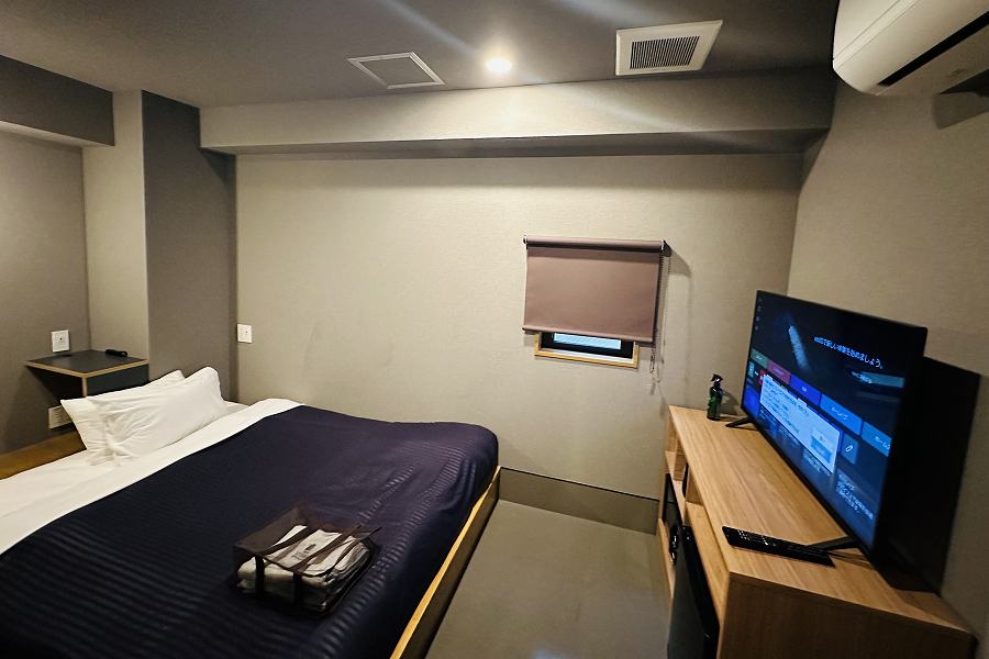 Hotel Livemax Opens Livemax Hostels Tokyo Ueno