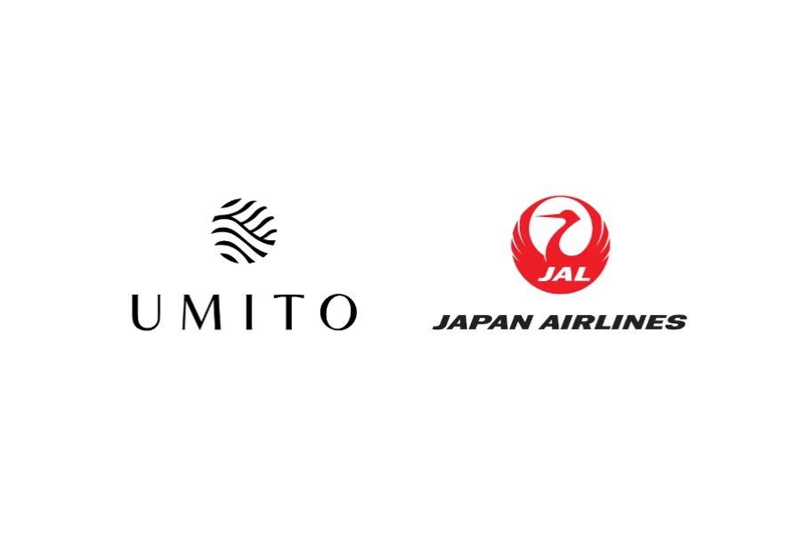 UMITO JAL