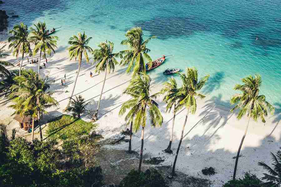 Club Med Launches Super Early-Bird Campaign for 2026–27 Winter Season