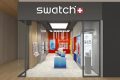 swatch
