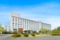 リブマックスリゾート函館 鹿部温泉