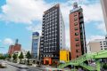 アパホテル〈熊谷駅前北〉