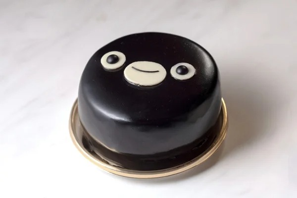 Hotel Metropolitan Sells “Suica Penguin Season Cake” Until August 31 Hotel Metropolitan Sells “Suica Penguin Season Cake” Until August 31