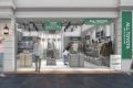 ALL TOYOTA CIRCULAR STORE