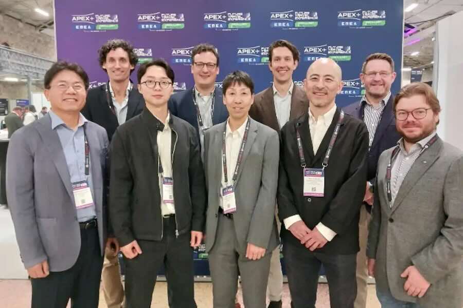 Narita Airport Joins International Baggage Handling Innovation Alliance “BOOST”