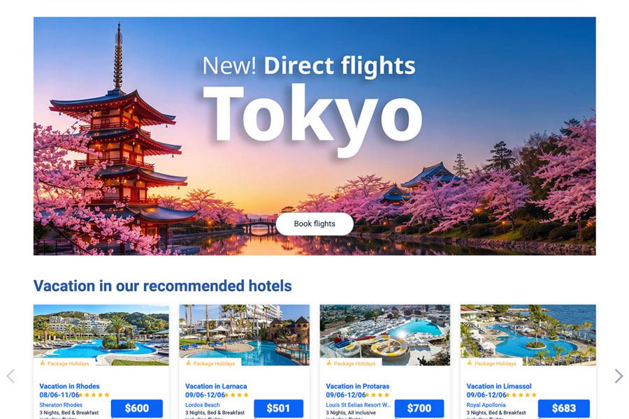 Arkia Israeli Airlines to Launch Tokyo Narita–Tel Aviv Route on October 25
