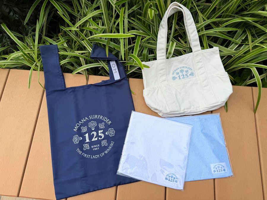 Moana Surfrider Westin Resort & Spa to Open Booth at Hankyu Umeda Hawaii Fair 2026 Moana Surfrider Westin Resort & Spa to Open Booth at Hankyu Umeda Hawaii Fair 2026