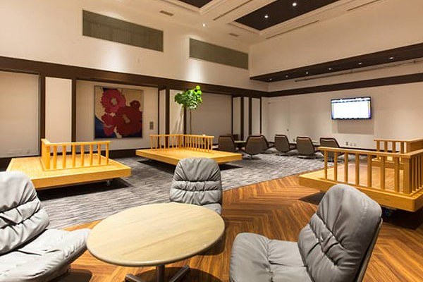 Livemax Rebrands Hotel Livemax Tottori GRANDE
