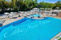 ホテルニューオータニ（東京）、GARDEN POOL