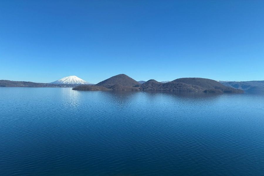 Granbell Hokkaido to Open Bettei Ezo Fuji at Lake Toya Onsen in December 2027