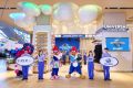 usj kix