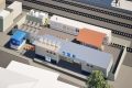 富士急行 サ電