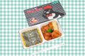 チキン弁当　suica