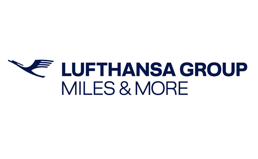 Lufthansa Group to Rebrand Miles & More Loyalty Program