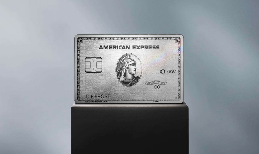 American Express Revamps Platinum Card, Enhances Travel and Dining Benefits American Express Revamps Platinum Card, Enhances Travel and Dining Benefits