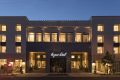 Kimpton La Peer West Hollywood