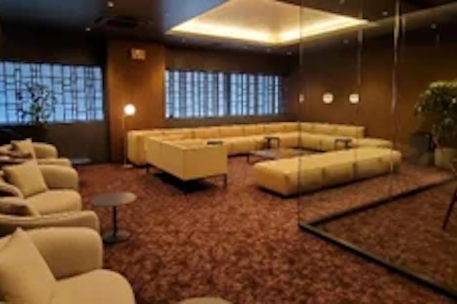 Narita Airport to Reopen Premier Gate Business Jet Terminal Narita Airport to Reopen Premier Gate Business Jet Terminal